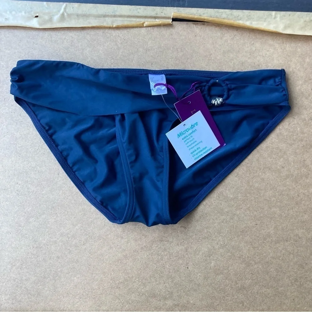 Lascana dark blue